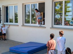 k1600_abschluss2026-sprung 10